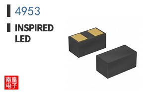 4953 ͼƬ